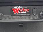 New 2026 Ram 1500 Tradesman Crew Cab 4x4 Pickup for sale #5635643 - photo 19