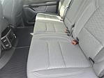 New 2026 Ram 1500 Tradesman Crew Cab 4x4 Pickup for sale #5635643 - photo 20