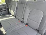 New 2026 Ram 1500 Tradesman Crew Cab 4x4 Pickup for sale #5635643 - photo 21