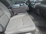 New 2026 Ram 1500 Tradesman Crew Cab 4x4 Pickup for sale #5635643 - photo 23