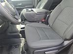New 2026 Ram 1500 Tradesman Crew Cab 4x4 Pickup for sale #5635643 - photo 24