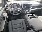 New 2026 Ram 1500 Tradesman Crew Cab 4x4 Pickup for sale #5635643 - photo 25