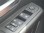 New 2026 Ram 1500 Tradesman Crew Cab 4x4 Pickup for sale #5635643 - photo 26