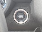New 2026 Ram 1500 Tradesman Crew Cab 4x4 Pickup for sale #5635643 - photo 28