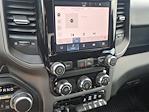 New 2026 Ram 1500 Tradesman Crew Cab 4x4 Pickup for sale #5635643 - photo 29