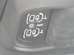 New 2026 Ram 1500 Tradesman Crew Cab 4x4 Pickup for sale #5635643 - photo 3