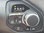 New 2026 Ram 1500 Tradesman Crew Cab 4x4 Pickup for sale #5635643 - photo 30