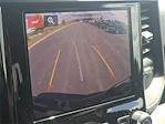 New 2026 Ram 1500 Tradesman Crew Cab 4x4 Pickup for sale #5635643 - photo 4