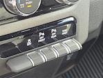New 2026 Ram 1500 Tradesman Crew Cab 4x4 Pickup for sale #5635643 - photo 5