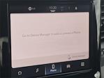 New 2026 Ram 1500 Tradesman Crew Cab 4x4 Pickup for sale #5635643 - photo 6