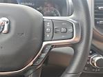 New 2026 Ram 1500 Tradesman Crew Cab 4x4 Pickup for sale #5635643 - photo 7