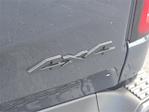 New 2026 Ram 1500 Tradesman Crew Cab 4x4 Pickup for sale #5635643 - photo 9