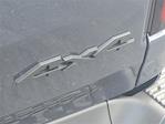 New 2026 Ram 1500 Laramie Crew Cab 4x4 Pickup for sale #5635644 - photo 11