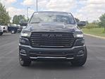 New 2026 Ram 1500 Laramie Crew Cab 4x4 Pickup for sale #5635644 - photo 13