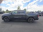 New 2026 Ram 1500 Laramie Crew Cab 4x4 Pickup for sale #5635644 - photo 15