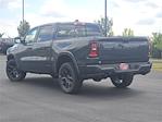 New 2026 Ram 1500 Laramie Crew Cab 4x4 Pickup for sale #5635644 - photo 16