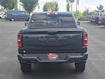 New 2026 Ram 1500 Laramie Crew Cab 4x4 Pickup for sale #5635644 - photo 17