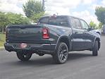 New 2026 Ram 1500 Laramie Crew Cab 4x4 Pickup for sale #5635644 - photo 18