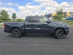 New 2026 Ram 1500 Laramie Crew Cab 4x4 Pickup for sale #5635644 - photo 19