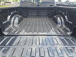 New 2026 Ram 1500 Laramie Crew Cab 4x4 Pickup for sale #5635644 - photo 20