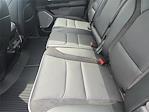 New 2026 Ram 1500 Laramie Crew Cab 4x4 Pickup for sale #5635644 - photo 22
