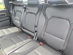 New 2026 Ram 1500 Laramie Crew Cab 4x4 Pickup for sale #5635644 - photo 23
