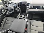 New 2026 Ram 1500 Laramie Crew Cab 4x4 Pickup for sale #5635644 - photo 24
