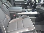 New 2026 Ram 1500 Laramie Crew Cab 4x4 Pickup for sale #5635644 - photo 25