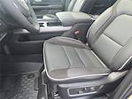 New 2026 Ram 1500 Laramie Crew Cab 4x4 Pickup for sale #5635644 - photo 26