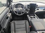 New 2026 Ram 1500 Laramie Crew Cab 4x4 Pickup for sale #5635644 - photo 27