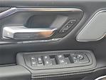 New 2026 Ram 1500 Laramie Crew Cab 4x4 Pickup for sale #5635644 - photo 28