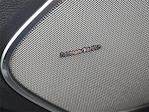 New 2026 Ram 1500 Laramie Crew Cab 4x4 Pickup for sale #5635644 - photo 29