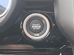 New 2026 Ram 1500 Laramie Crew Cab 4x4 Pickup for sale #5635644 - photo 31