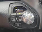 New 2026 Ram 1500 Laramie Crew Cab 4x4 Pickup for sale #5635644 - photo 33