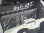 New 2026 Ram 1500 Laramie Crew Cab 4x4 Pickup for sale #5635644 - photo 7