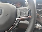 New 2026 Ram 1500 Laramie Crew Cab 4x4 Pickup for sale #5635644 - photo 9