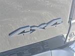 New 2026 Ram 1500 Laramie Crew Cab 4x4 Pickup for sale #5635654 - photo 11