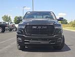 New 2026 Ram 1500 Laramie Crew Cab 4x4 Pickup for sale #5635654 - photo 13