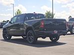 New 2026 Ram 1500 Laramie Crew Cab 4x4 Pickup for sale #5635654 - photo 16