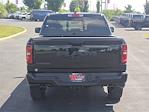 New 2026 Ram 1500 Laramie Crew Cab 4x4 Pickup for sale #5635654 - photo 17