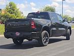 New 2026 Ram 1500 Laramie Crew Cab 4x4 Pickup for sale #5635654 - photo 18