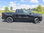 New 2026 Ram 1500 Laramie Crew Cab 4x4 Pickup for sale #5635654 - photo 19