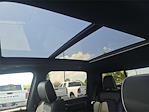 New 2026 Ram 1500 Laramie Crew Cab 4x4 Pickup for sale #5635654 - photo 2