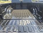 New 2026 Ram 1500 Laramie Crew Cab 4x4 Pickup for sale #5635654 - photo 20