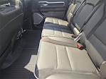 New 2026 Ram 1500 Laramie Crew Cab 4x4 Pickup for sale #5635654 - photo 22
