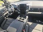 New 2026 Ram 1500 Laramie Crew Cab 4x4 Pickup for sale #5635654 - photo 24