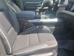 New 2026 Ram 1500 Laramie Crew Cab 4x4 Pickup for sale #5635654 - photo 25