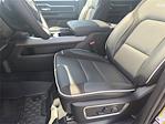 New 2026 Ram 1500 Laramie Crew Cab 4x4 Pickup for sale #5635654 - photo 26