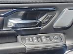 New 2026 Ram 1500 Laramie Crew Cab 4x4 Pickup for sale #5635654 - photo 28