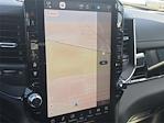 New 2026 Ram 1500 Laramie Crew Cab 4x4 Pickup for sale #5635654 - photo 3